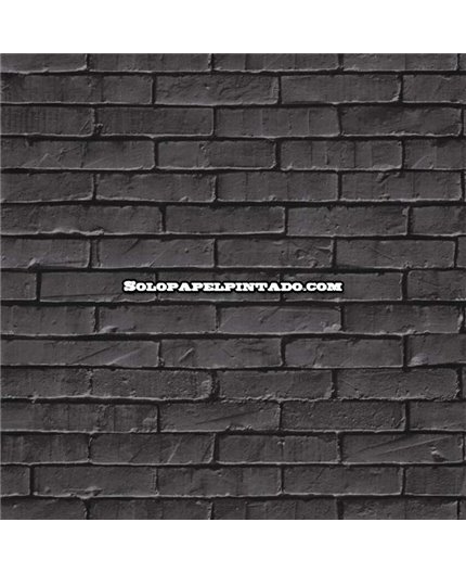 Papel Pintado YOUNG &FREE Ref. YNF-103299090.