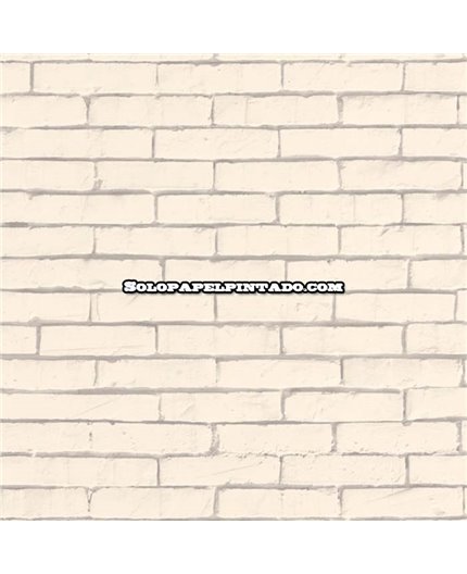 Papel Pintado YOUNG &FREE Ref. YNF-103290001.