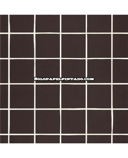Papel Pintado YOUNG &FREE Ref. YNF-103279009.