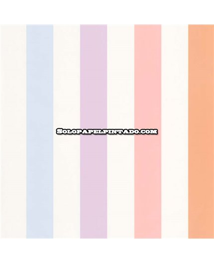 Papel Pintado YOUNG &FREE Ref. YNF-103404021.