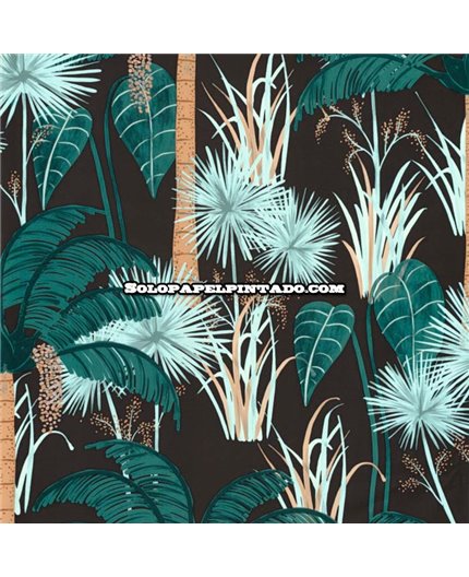 Papel Pintado YOUNG &FREE Ref. YNF-103376077.