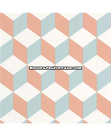 Papel Pintado YOUNG &FREE Ref. YNF-103324060.