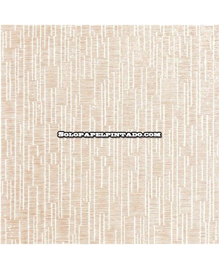 Papel Pintado MÉDITERRANÉE Ref. MEDI-87441255.