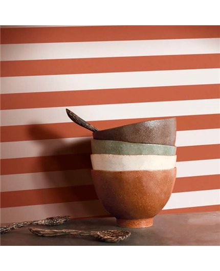 Papel Pintado MÉDITERRANÉE Ref. MEDI-87434480.