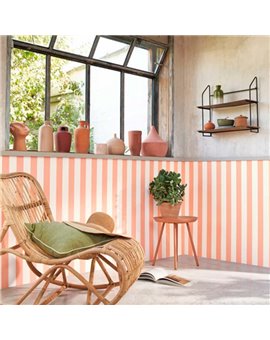 Papel Pintado MÉDITERRANÉE Ref. MEDI-87434480.