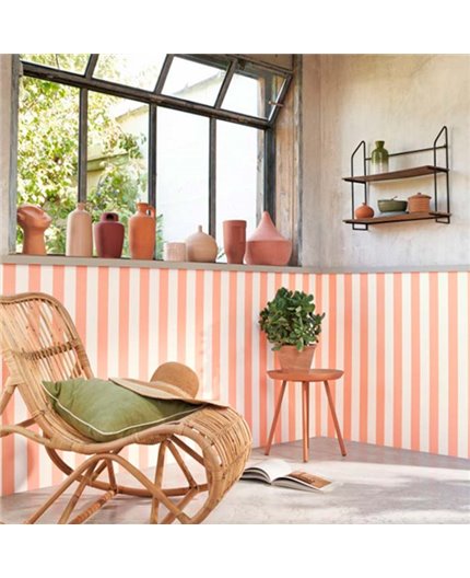 Papel Pintado MÉDITERRANÉE Ref. MEDI-87434480.