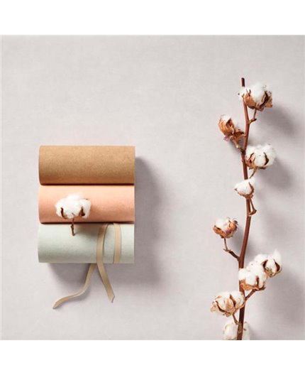 Papel Pintado MÉDITERRANÉE Ref. MEDI-82386543.