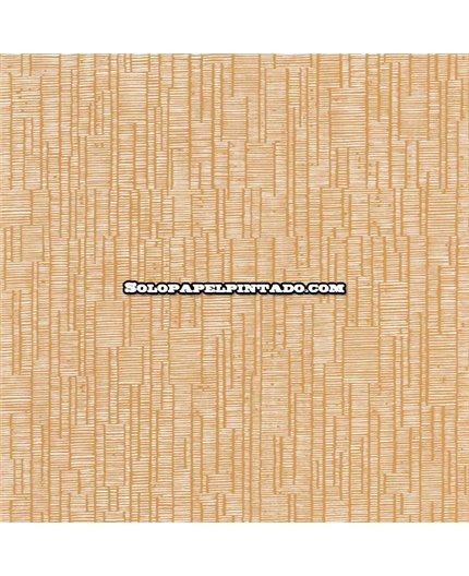 Papel Pintado MÉDITERRANÉE Ref. MEDI-87442100.