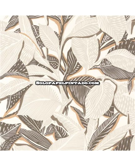 Papel Pintado MÉDITERRANÉE Ref. MEDI-87419865.