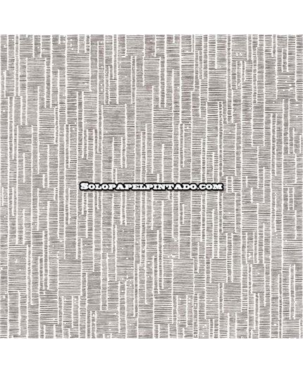 Papel Pintado MÉDITERRANÉE Ref. MEDI-87449901.