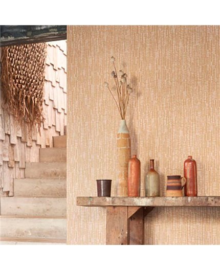 Papel Pintado MÉDITERRANÉE Ref. MEDI-87449901.
