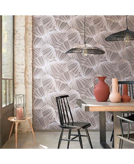 Papel Pintado MÉDITERRANÉE Ref. MEDI-87429724.