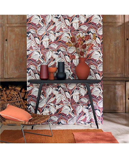 Papel Pintado MÉDITERRANÉE Ref. MEDI-87416213.