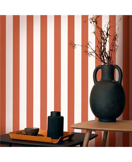 Papel Pintado MÉDITERRANÉE Ref. MEDI-87438390.