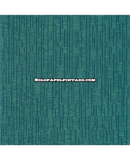 Papel Pintado MÉDITERRANÉE Ref. MEDI-87447759.