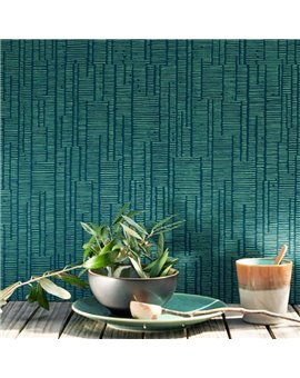 Papel Pintado MÉDITERRANÉE Ref. MEDI-87447759.