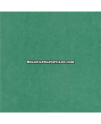Papel Pintado MÉDITERRANÉE Ref. MEDI-82387647.