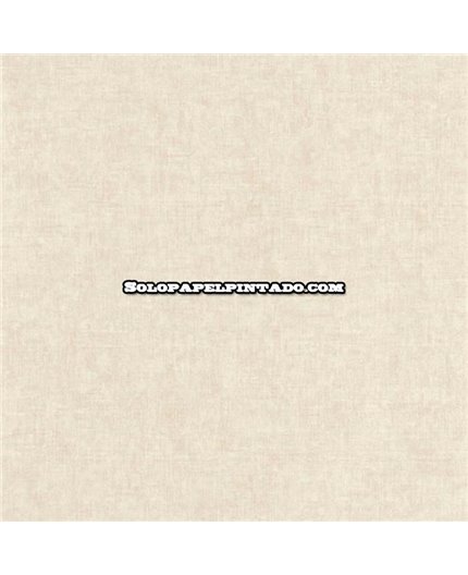 Papel Pintado VIENNE Ref. VIEN-81911168.