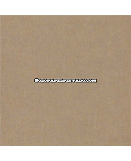 Papel Pintado VIENNE Ref. VIEN-81927255.
