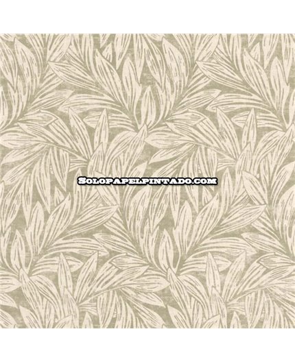 Papel Pintado VIENNE Ref. VIEN-87377113.