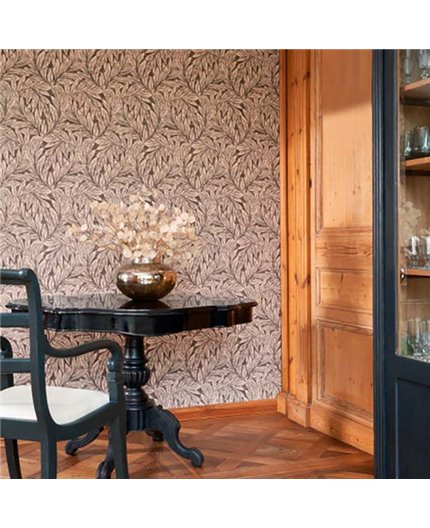 Papel Pintado VIENNE Ref. VIEN-87377113.