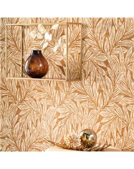 Papel Pintado VIENNE Ref. VIEN-87377113.