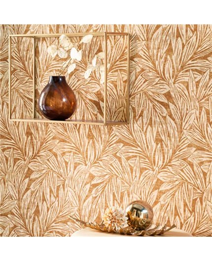 Papel Pintado VIENNE Ref. VIEN-87377113.
