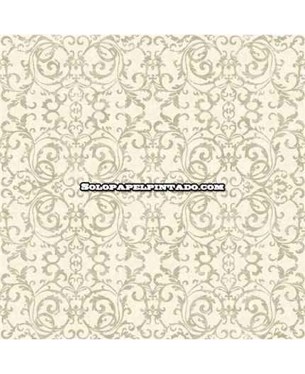Papel Pintado VIENNE Ref. VIEN-87517120.