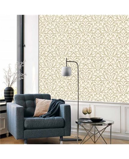 Papel Pintado VIENNE Ref. VIEN-87517120.
