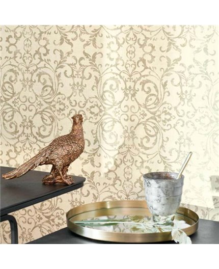 Papel Pintado VIENNE Ref. VIEN-87517120.
