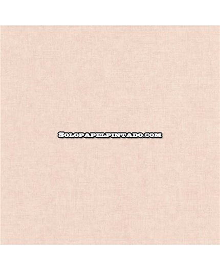 Papel Pintado VIENNE Ref. VIEN-81911175.
