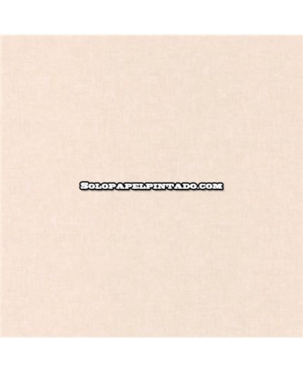 Papel Pintado VIENNE Ref. VIEN-81911158.