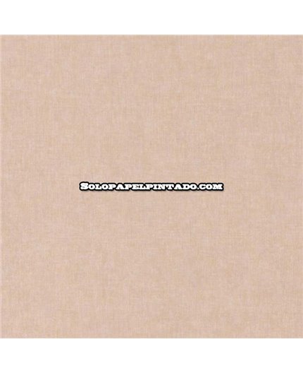 Papel Pintado VIENNE Ref. VIEN-81921259.