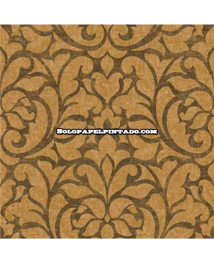 Papel Pintado VIENNE Ref. VIEN-87342721.