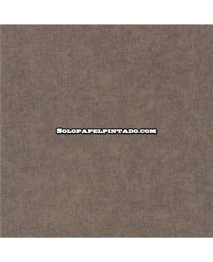 Papel Pintado VIENNE Ref. VIEN-81921509.
