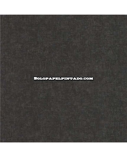 Papel Pintado VIENNE Ref. VIEN-81919513.