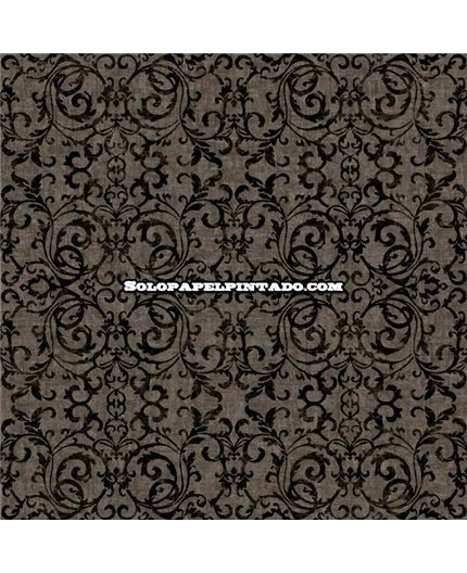 Papel Pintado VIENNE Ref. VIEN-87519809.