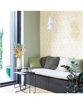 Papel Pintado VIENNE Ref. VIEN-87519809.