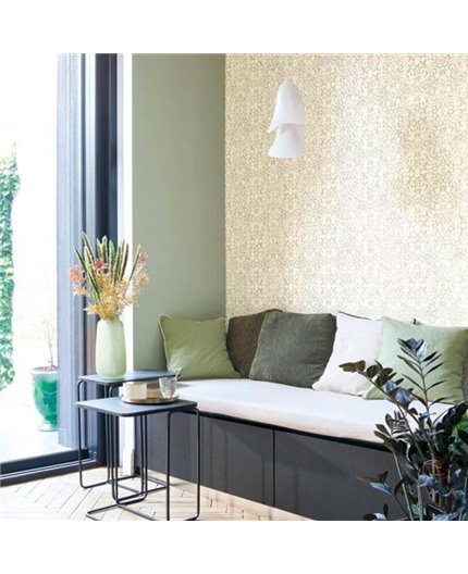 Papel Pintado VIENNE Ref. VIEN-87519809.