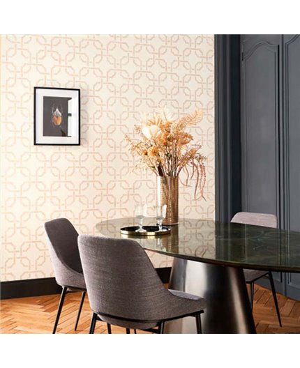 Papel Pintado VIENNE Ref. VIEN-87354125.