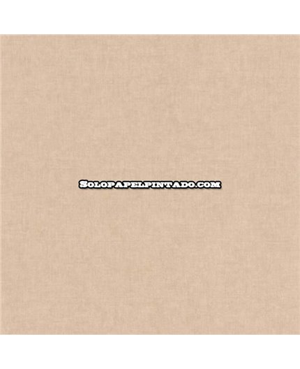 Papel Pintado VIENNE Ref. VIEN-81911192.