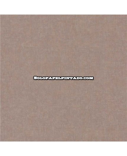 Papel Pintado VIENNE Ref. VIEN-81922449.