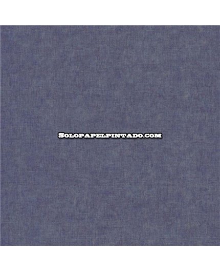 Papel Pintado VIENNE Ref. VIEN-81925557.