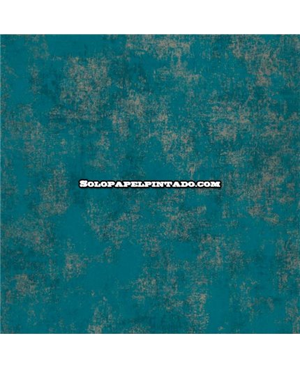 Papel Pintado VOYAGE ONIRIQUE Ref. ONIR-80836267.