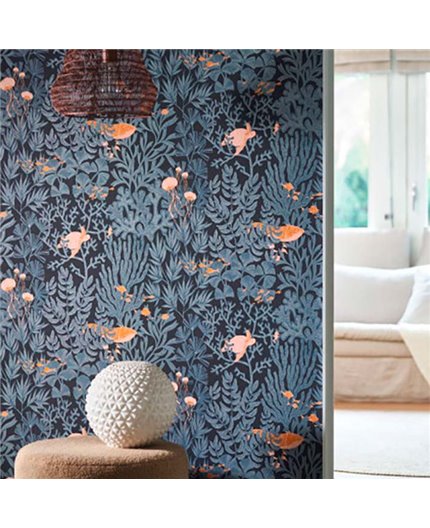 Papel Pintado VOYAGE ONIRIQUE Ref. ONIR-87237712.