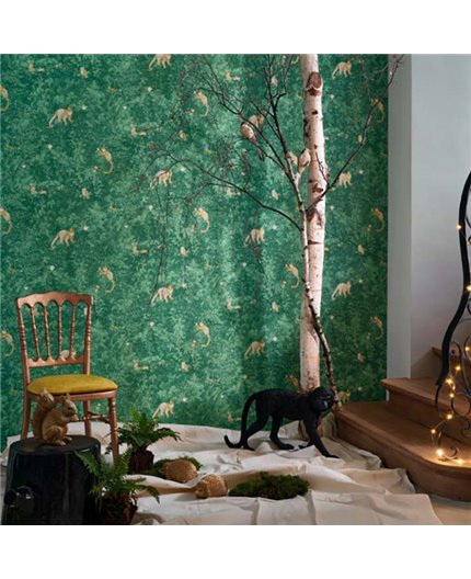 Papel Pintado VOYAGE ONIRIQUE Ref. ONIR-87257803.