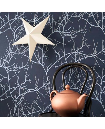 Papel Pintado VOYAGE ONIRIQUE Ref. ONIR-87269062.