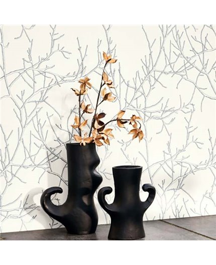 Papel Pintado VOYAGE ONIRIQUE Ref. ONIR-87269062.