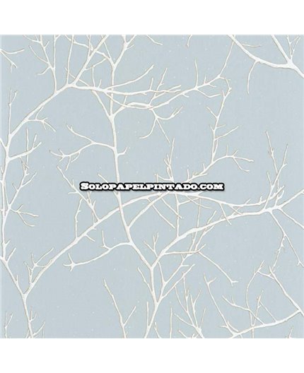 Papel Pintado VOYAGE ONIRIQUE Ref. ONIR-87266120.