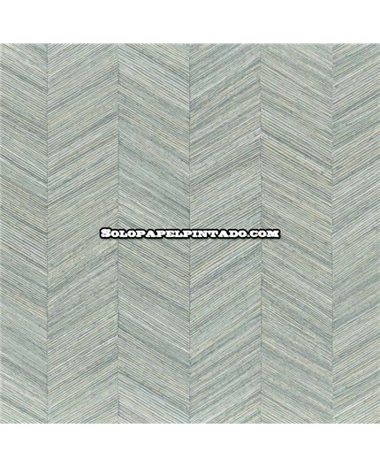 Papel Pintado VEGETAL TEXTURES Ref. 75371324.